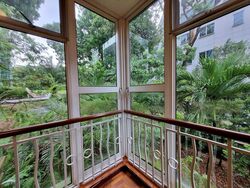 Royal Palm Mansions (D5), Condominium #556060431
